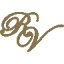 redstonevillage.org