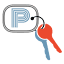 regulatory.com.ua