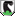 reichenbach.ch