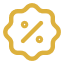 reimarketingtips.com