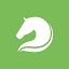 reitsport.ch