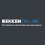 rekken-online.be