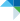 reportexec.com