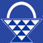 reproductionfabrics.com