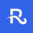 resortpass.com