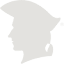 revereware.com
