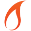 revgas.com