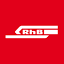 rhb.ch