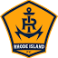 rhodeislandfc.com