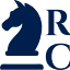 ricardochacon.com