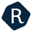 ricemedia.co