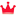 richmanntools.pl