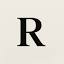 rioprestige.com