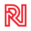 risknews.ir