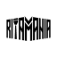 ritamania.com