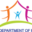 rivcodpss.org