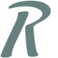 rivulet.ru