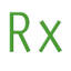 rixfilm.de
