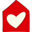 rmhcdc.org