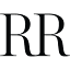 robbreportenespanol.com