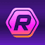 robycasino.com