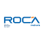 roca.com.br