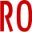 romarg.ro