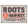 rootsandharvest.com