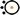 royalunik.com.br