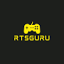 rtsguru.com