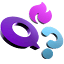 rudagames.com