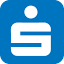 s-commerz.at