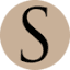 sabu.de