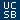 sagecenter.ucsb.edu