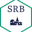saint-remy-boscrocourt.fr