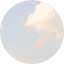 samlandreth.com