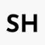 sandihestercl***.com