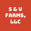 sandvfarms.com