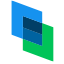 sangchaigroup.com