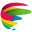 santillana.com.ar
