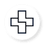 santosa-hospital.com