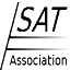 satlive.org