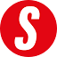 savagemedia.us