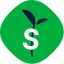 savings.com.au