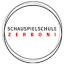 schauspielschule-zerboni.de