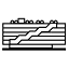 schemelwirtz.lu