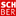 schuldeninfo.ch