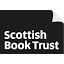 scottishbooktrust.com