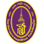 scphpl.ac.th