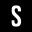 seamolly.com